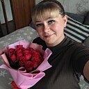 Оксана, 37 лет
