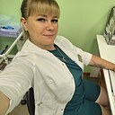 Оксана, 38 лет