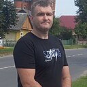 Валерий, 33 года