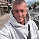 Sergey, 38 лет
