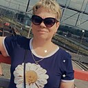 Ирина, 52 года