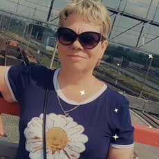 Фотография девушки Ирина, 52 года из г. Белово