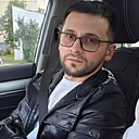 Тимур, 28 лет
