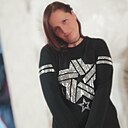 Екатерина, 34 года