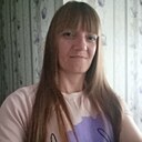 Катерина, 37 лет