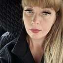 Юлия, 39 лет