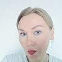 Айриш, 52 года