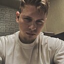 Вадим, 27 лет