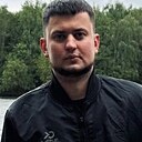 Влад, 27 лет