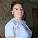 Яна, 36 лет