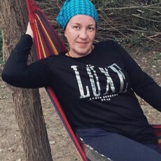 Фотография девушки Валентина, 47 лет из г. Павлодар