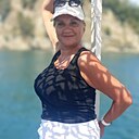 Галина, 57 лет