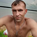 Павел, 37 лет