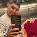 Саша, 32 года