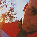 Илья, 25 лет