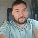 Виталий, 39 лет