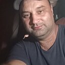 Дмитрий, 40 лет