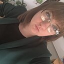 Танюша, 32 года