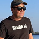 Радик, 39 лет