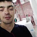 Слава, 34 года