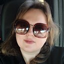 Алёна, 42 года