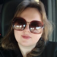 Фотография девушки Алёна, 42 года из г. Новоалтайск