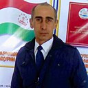 Назар, 42 года