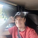 Александр, 41 год