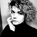 Екатерина, 40 лет