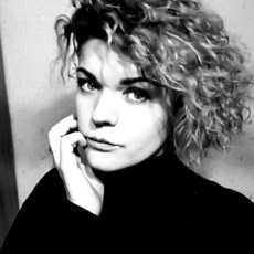 Фотография девушки Екатерина, 40 лет из г. Брянск