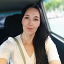 Алла, 46 лет
