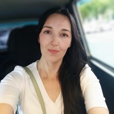 Фотография девушки Алла, 46 лет из г. Майкоп