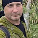 Дмитрий, 41 год