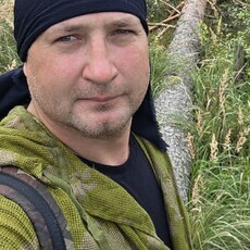 Фотография мужчины Дмитрий, 41 год из г. Могилев