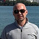 Иван, 40 лет