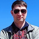 Владимир, 42 года