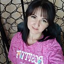 Екатерина, 37 лет