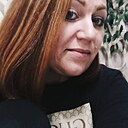 Екатерина, 42 года