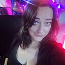 Ангелина, 37 лет