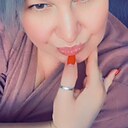 Мария, 40 лет