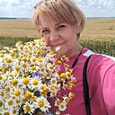 Елена, 48 лет