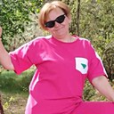 Елена, 48 лет
