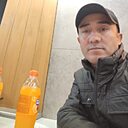 Мастер, 44 года