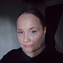 Ирина, 49 лет