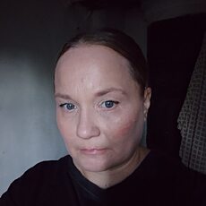Фотография девушки Ирина, 49 лет из г. Камышин
