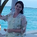 Наталья, 48 лет