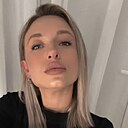 Ирина, 34 года