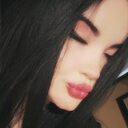 Алина, 21 год