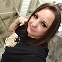 Людмила, 37 лет