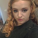 Виктория, 29 лет